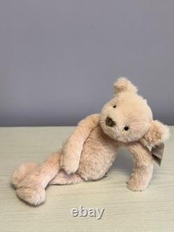 Jellycat Extremely Rare Sweetie Piglet, Brand New With Tags, Genuine
