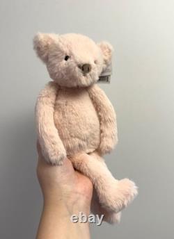 Jellycat Extremely Rare Sweetie Piglet, Brand New With Tags, Genuine