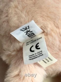 Jellycat Extremely Rare Sweetie Piglet, Brand New With Tags, Genuine