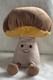 Jellycat Us Exclusive Large Amuseable Toadstool. Brand New. Extremely Rare