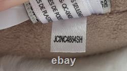Jellycat US Exclusive LARGE Amuseable Toadstool. Brand New. Extremely Rare