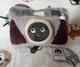 Jellycat Wiggedy Camera Extremely Rare & Retired Working Sounds