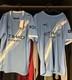 John Stones Man City 25/26 Special Edition Bespoke Shirt 1/50 Extremely Rare