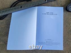John Titor A Time Traveler's Tale by John Titor Extremely Rare Like New