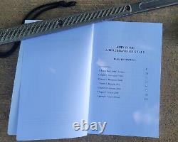 John Titor A Time Traveler's Tale by John Titor Extremely Rare Like New