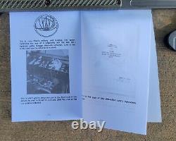 John Titor A Time Traveler's Tale by John Titor Extremely Rare Like New