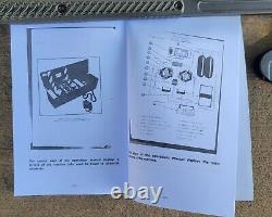 John Titor A Time Traveler's Tale by John Titor Extremely Rare Like New