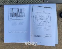 John Titor A Time Traveler's Tale by John Titor Extremely Rare Like New