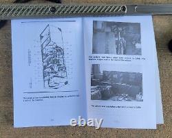 John Titor A Time Traveler's Tale by John Titor Extremely Rare Like New