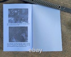 John Titor A Time Traveler's Tale by John Titor Extremely Rare Like New