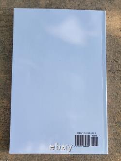 John Titor A Time Traveler's Tale by John Titor Extremely Rare Like New