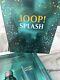 Joop Splash Eau De Toilette Natural 75ml Gift Set Spray Extremely Rare New