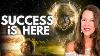 Jupiter U0026 Mercury Unite Why August 15th Starts A Powerful New Chapter For All 12 Signs