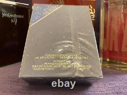 KL Homme by Karl Lagerfeld 60ml EDT, Extremely RARE, Vintage