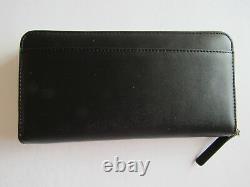Kate Spade CHECKING IN LACEY WALLET SAMPLE RELEASE -Extremely RARE/Hard to find