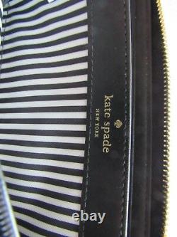 Kate Spade CHECKING IN LACEY WALLET SAMPLE RELEASE -Extremely RARE/Hard to find