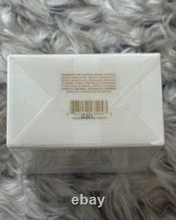 Keiko Mecheri Taormine Eau De Parfum 75ml Spray New Extremely Rare
