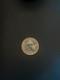 King Charles Iii Bee &pound;1 One Pound Coin Extremely Rare New Condition
