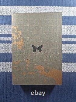 Kishio Suga Extremely Rare Japanese First Edition. Brand New. Free Delivery
