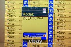 Kodak Ektachrome 200 EPD 6176 Extremely Rare Expired 97-99- Accepting Offers