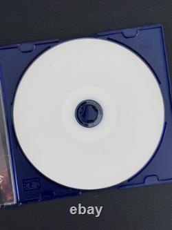 Krayzie Bone Wish Bone The New Dynasty Mixtape Vol 1 Extremely Rare OOP HTF