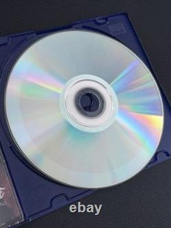 Krayzie Bone Wish Bone The New Dynasty Mixtape Vol 1 Extremely Rare OOP HTF