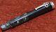 Krone Harry Houdini Fountain Pen Brand New # 376/588 Extremely Rare