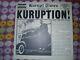 Kuruption Kurupt Times Hip Hop Vinyl 12 Bi Costal Edition + Extremely Rare