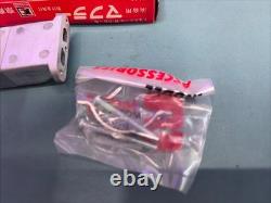 Kyosho Dash Exhaust Muffler Brand New Old Stock, Extremely Rare