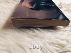 LIKE NEW Notice Heather Lewis 1st Edition/Print Out-of-Print Extremely Rare LIKE NEW Notice Heather Lewis 1st Edition/Print Out-of-Print Extremely Rare