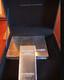La Prairie Switzerland Musical Box With Four Mini Gift Products Extremely Rare