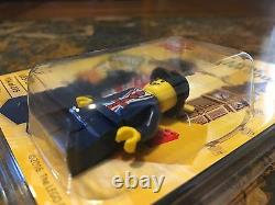 Lego Lester Leicester Square Afa 9.0 174/275 Extremely Rare