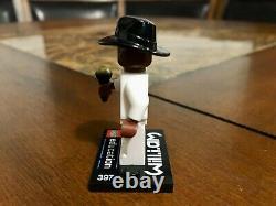 Lego Will I Am Minifigure Will. I. Am 397/400 Extremely Rare