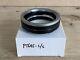 Leica S Adapter Enables Use Of Pentax 645 Lenses. Extremely Rare. Only 1 Left