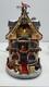 Lemax Caddington Village Noah's Ark Toys 65130 Retired Extremely Rare & New