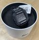 Limited Collaboration G-shock X Alife Extremely Rare New In Box