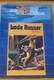 Lode Runner Atari Xegs New And Sealed Extremely Rare