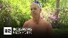Long Island Man Survives Extremely Rare Tick Bourne Bourbon Virus
