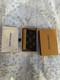 Louis Vuitton Aw22 Wavy Pocket Organiser Brand New Extremely Rare