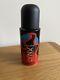 Lynx Voodoo Deodorant Limited Edition Dance 1 X 150ml Extremely Rare 1999 Full