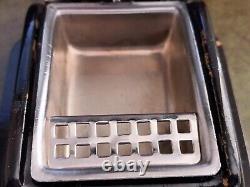 MGA Factory Option Ashtray AHH 5539 New Old Stock EXTREMELY RARE