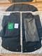 Mgf/mgtf Full Tonneau Cover Extremely Rare Brand New Unused