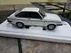 Minichamps Extremely Rare 1/18 Ford Escort Mk2 Rs 2000 Mexico Limited 1004