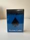 Magic Con 2011 Playing Cards By Dan & Dave Extremely Rare (new & Sealed)