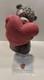 Me To You Figurine Everlasting Love Ltd Ed Extremely Rare Boxed New. Valentines