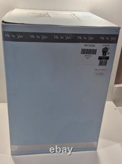 Me To You Figurine Everlasting Love Ltd Ed Extremely Rare Boxed New. Valentines