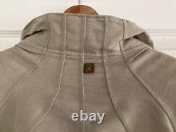 Mens Vintage 2001 Nike Air Jordan Jacket Size Large BNWT Extremely Rare
