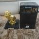 Michael Jackson Thriller Ornament Extremely Rare New