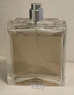 Michael Kors Collection Eau De Parfum 100ml Extremely rare Discontinued