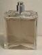 Michael Kors Collection Eau De Parfum 100ml Extremely Rare Discontinued